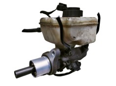 Recambio de bomba freno para volkswagen golf vi (5k1) advance referencia OEM IAM 1K1611301D 03350886321 1K1614019L