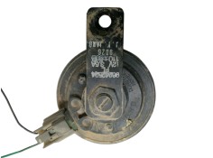 Recambio de claxon para nissan terrano/terrano.ii (r20) comfort plus referencia OEM IAM 96242524   2