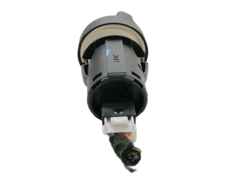 Recambio de mando luces para land rover range rover (lp) vogue (160kw) referencia OEM IAM   