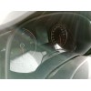 Recambio de cuadro instrumentos para seat leon (5f1) 1.4 tsi referencia OEM IAM 5F0920740E 5F0260203 