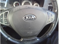 Recambio de airbag delantero izquierdo para kia pro_cee´d emotion referencia OEM IAM 1H86900010 569001H000  2
