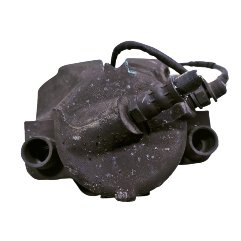 Recambio de pinza freno delantera derecha para bmw serie 3 berlina (e90) 330d referencia OEM IAM 34116769094 973 