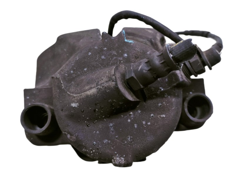 Recambio de pinza freno delantera derecha para bmw serie 3 berlina (e90) 330d referencia OEM IAM 34116769094 973 