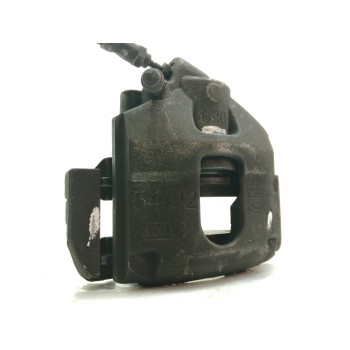 PINZA FRENO DELANTERA DERECHA 