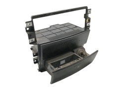 Recambio de cenicero para kia sorento 2.4 16v ex referencia OEM IAM 845703E000 845503E000  2