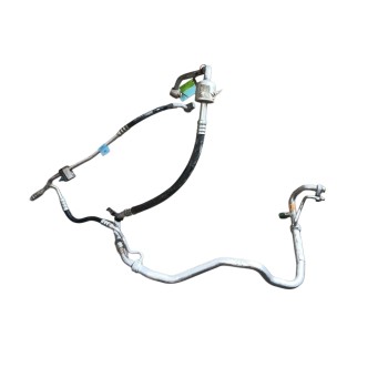 TUBOS AIRE ACONDICIONADO 2024935 H1F119N602HA 