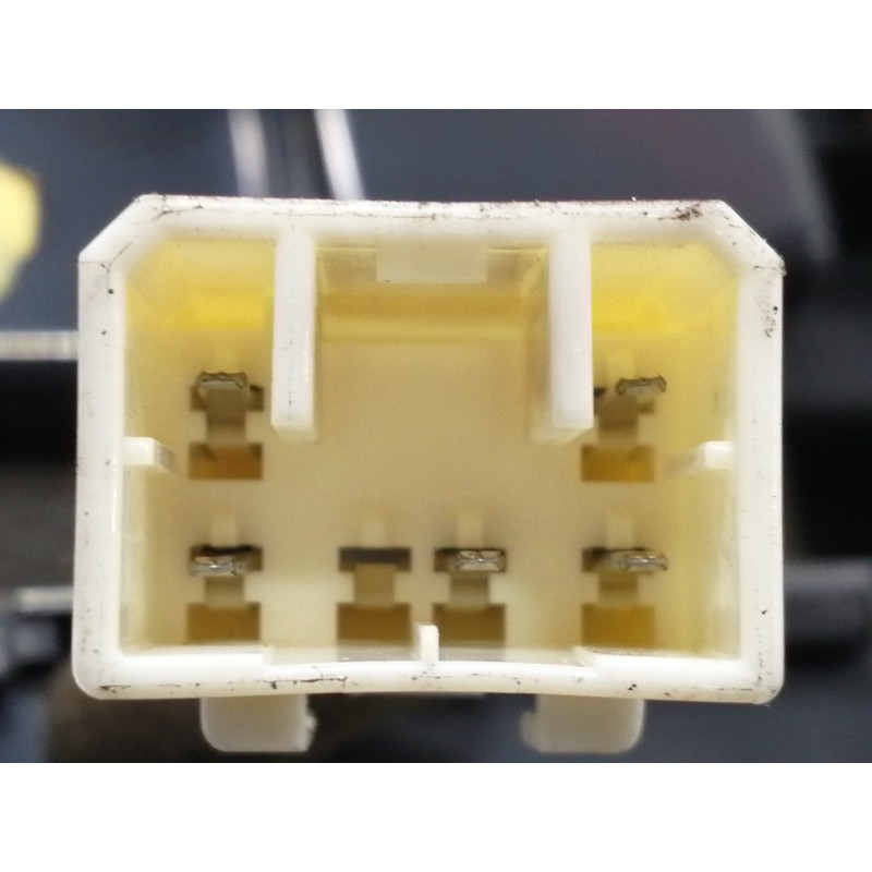 Recambio de cenicero para kia sorento 2.4 16v ex referencia OEM IAM 845703E000 845503E000 