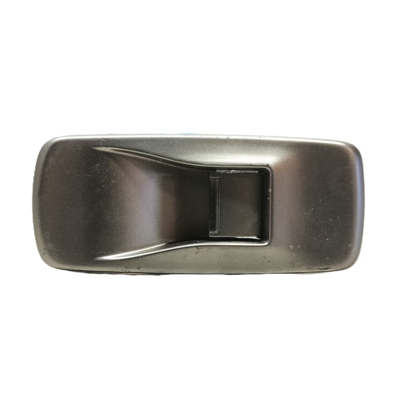 Recambio de mando elevalunas trasero izquierdo para jaguar xf i (x250) 2.7 d referencia OEM IAM C2Z11177 8X2314717AB 