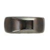 Recambio de mando elevalunas trasero izquierdo para jaguar xf i (x250) 2.7 d referencia OEM IAM C2Z11177 8X2314717AB 