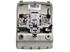 Recambio de luz interior para mazda cx-3 evolution referencia OEM IAM KD4569971   2
