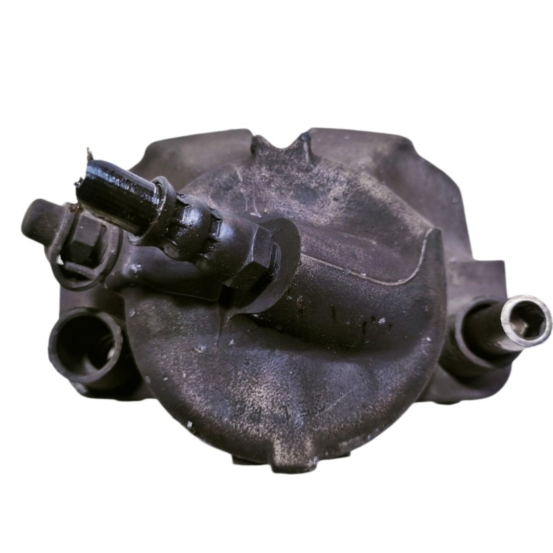 Recambio de pinza freno delantera izquierda para bmw serie 3 berlina (e90) 330d referencia OEM IAM 67718201 251R6 
