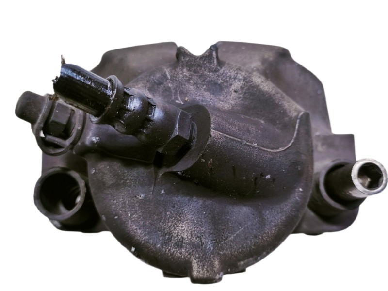 Recambio de pinza freno delantera izquierda para bmw serie 3 berlina (e90) 330d referencia OEM IAM 67718201 251R6 