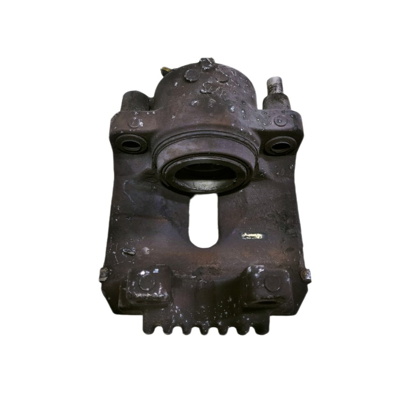 Recambio de pinza freno delantera izquierda para bmw serie 3 berlina (e90) 330d referencia OEM IAM 67718201 251R6 