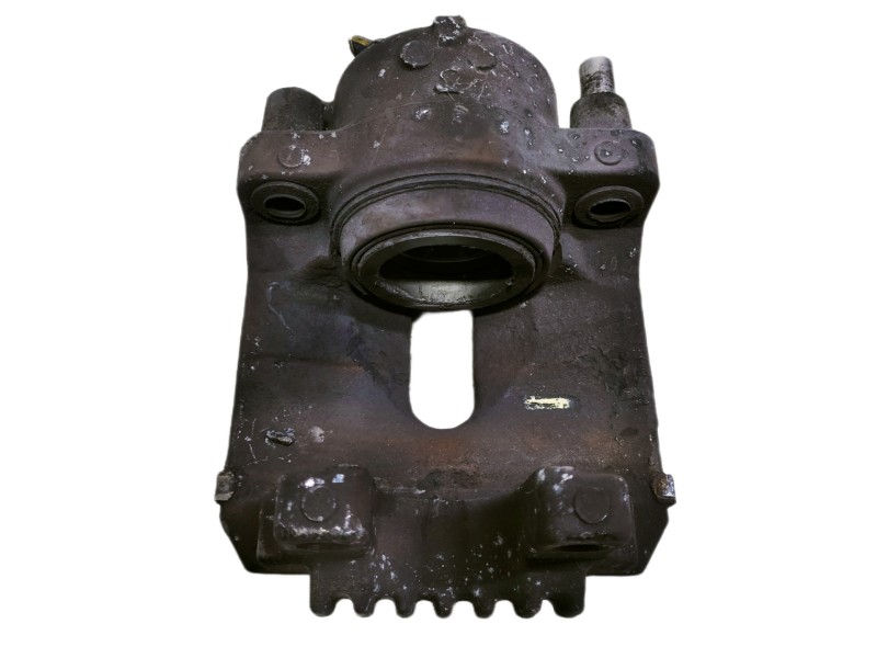 Recambio de pinza freno delantera izquierda para bmw serie 3 berlina (e90) 330d referencia OEM IAM 67718201 251R6 