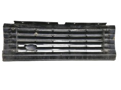 Recambio de rejilla delantera para land rover range rover (lp) vogue (160kw) referencia OEM IAM BTR5332  REJILLA CENTRAL 2