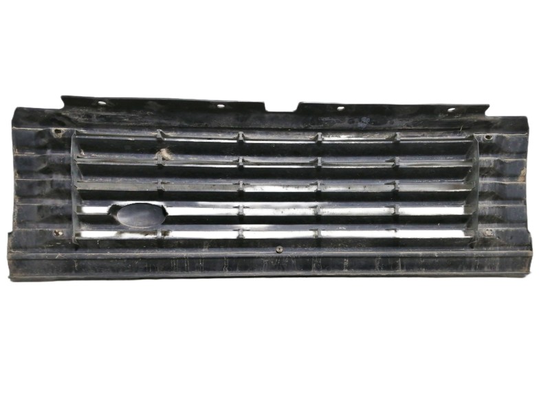 Recambio de rejilla delantera para land rover range rover (lp) vogue (160kw) referencia OEM IAM BTR5332  REJILLA CENTRAL