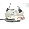 Recambio de cerradura puerta delantera izquierda para seat ibiza (6j5) stylance / style referencia OEM IAM 5N1837015A  