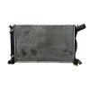Recambio de radiador agua para audi a6 c6 (4f2) 3.0 tdi quattro referencia OEM IAM 4F0121251AG  
