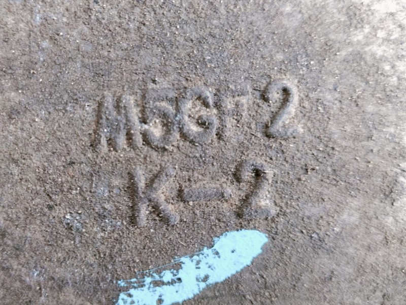 Recambio de caja cambios para kia pro_cee´d emotion referencia OEM IAM S721JC GU21J000455 / 4300024330 M5GF2 6 VELOCIDADES 4X2