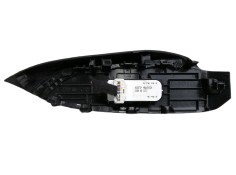 Recambio de mando elevalunas delantero derecho para mazda cx-3 evolution referencia OEM IAM D09H66370   2