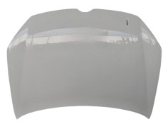 Recambio de capot para volkswagen golf vi (5k1) advance referencia OEM IAM   