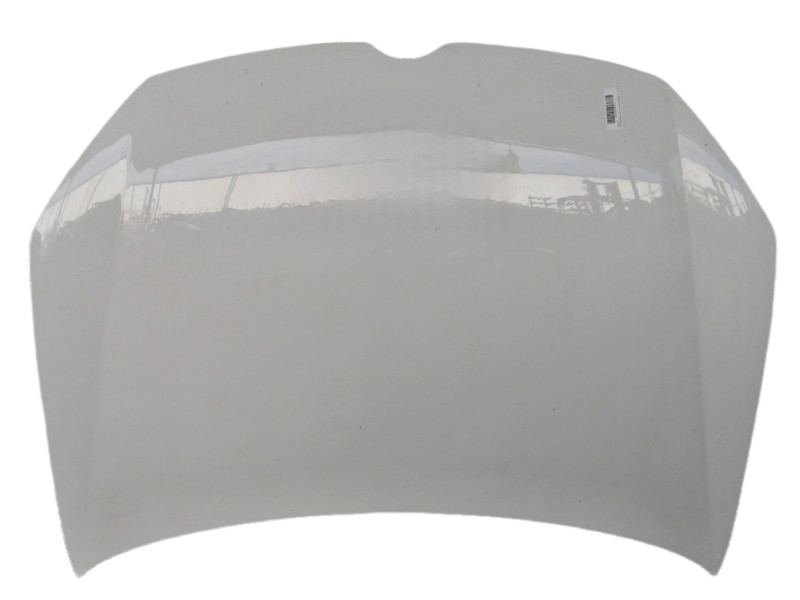 Recambio de capot para volkswagen golf vi (5k1) advance referencia OEM IAM   