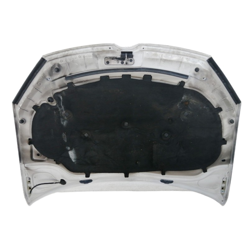 Recambio de capot para volkswagen golf vi (5k1) advance referencia OEM IAM   