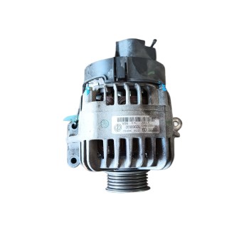 ALTERNADOR 52003533 / 0000071796293 25003532 