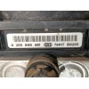 Recambio de abs para fiat ducato furgoneta (250_) 120 multijet 2,3 d referencia OEM IAM 71736988 00517250970 