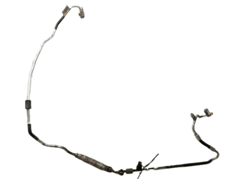 Recambio de tubos aire acondicionado para bmw serie 3 berlina (e90) 330d referencia OEM IAM 6927847 52529410 AC0010052206B0K