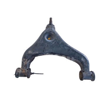 BRAZO SUSPENSION INFERIOR DELANTERO DERECHO A9043301107 