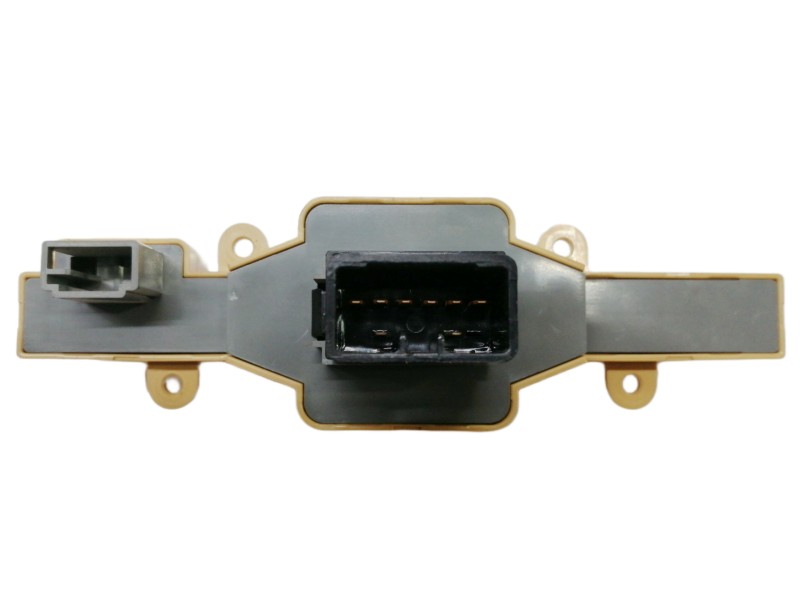 Recambio de warning para kia carens (un) referencia OEM IAM 937901D000  