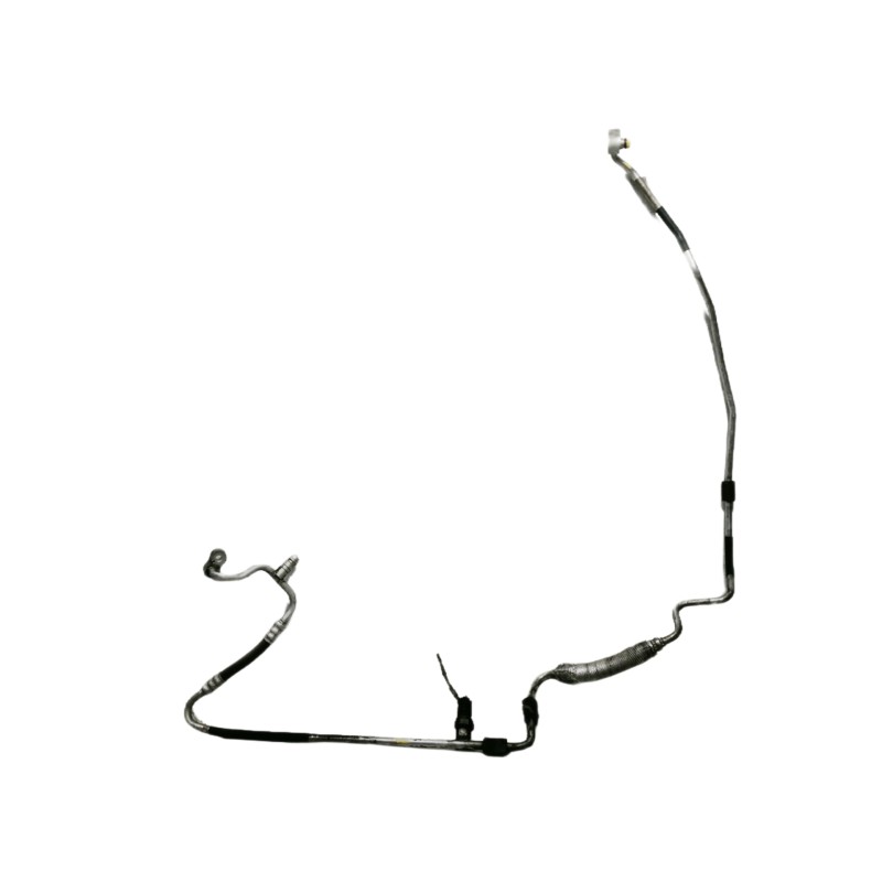 Recambio de tubos aire acondicionado para bmw serie 3 berlina (e90) 330d referencia OEM IAM 6927847 52529410 AC0010052206B0K