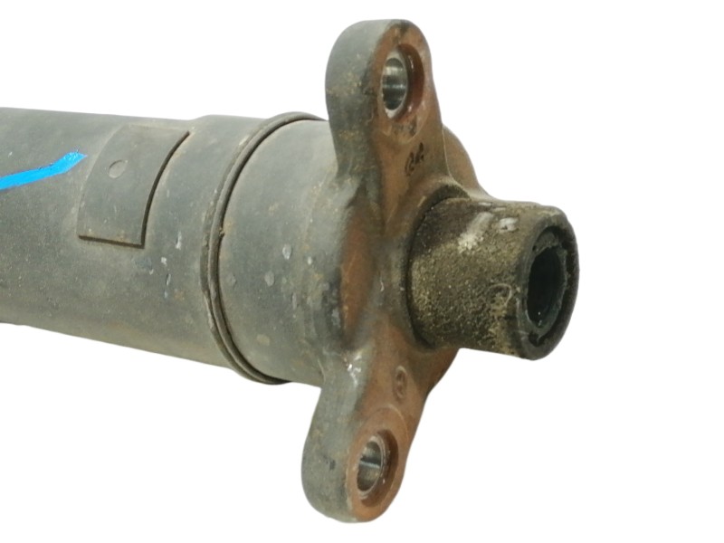 Recambio de cardan trasero para mercedes-benz clase c (w202) berlina 180 (202.018) referencia OEM IAM LONGITUD:94CM  