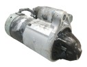 MOTOR ARRANQUE M000T89281 K6266 PE09