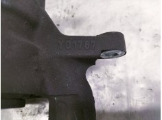 Recambio de pinza freno delantera derecha para toyota aygo (kgb/wnb) 1.0 cat referencia OEM IAM 477300H010   2