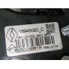 Recambio de cerradura puerta trasera izquierda para renault megane iv berlina 5p limited referencia OEM IAM 16943020C  