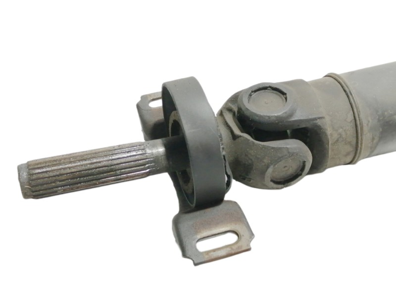 Recambio de cardan trasero para mercedes-benz clase c (w202) berlina 180 (202.018) referencia OEM IAM LONGITUD:94CM  