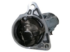 Recambio de motor arranque para mazda cx-3 evolution referencia OEM IAM M000T89281 K6266 PE09  2