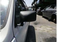 Recambio de retrovisor izquierdo para volkswagen polo (867/871/873) cl coupe referencia OEM IAM    2