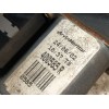 Recambio de elevalunas trasero izquierdo para peugeot 307 (3a/c) 1.6 16v referencia OEM IAM 9223A2 400585R 