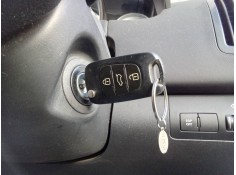 Recambio de conmutador de arranque para kia pro_cee´d emotion referencia OEM IAM    2