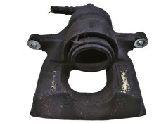 Recambio de pinza freno delantera izquierda para toyota aygo (kgb/wnb) 1.0 cat referencia OEM IAM 477500H010   2