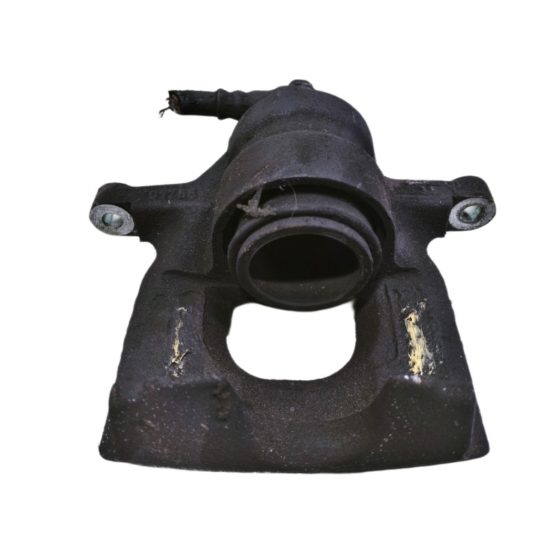 Recambio de pinza freno delantera izquierda para toyota aygo (kgb/wnb) 1.0 cat referencia OEM IAM 477500H010  