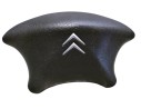 AIRBAG DELANTERO IZQUIERDO 96509314ZE CA101700ZE