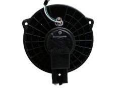 Recambio de motor calefaccion para mazda cx-3 evolution referencia OEM IAM HB111KR2200 8727001790  2