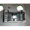 Recambio de mando luces para volvo v50 familiar 2.0 d kinetic referencia OEM IAM 30669735 19206 04W11T