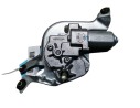 MOTOR LIMPIA TRASERO 