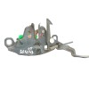 Recambio de cerradura capot para nissan primera berlina (p11) gx referencia OEM IAM   