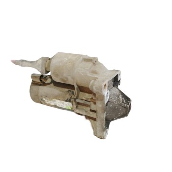 MOTOR ARRANQUE 854955A D6RA133